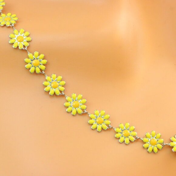 "New Beautiful Design Necklace Chain for Women/Girls, Gift, N621 - Picture 6 of 10